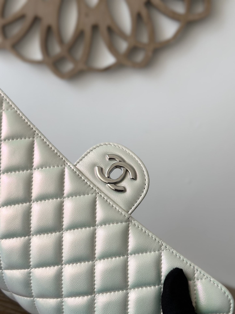 Chanel CF Series Bags